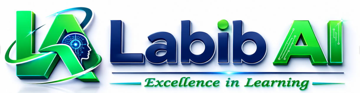 My News Blog Site
