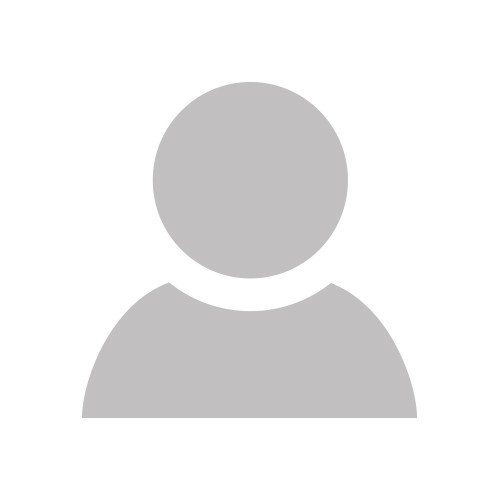 mdlabibislam's avatar image